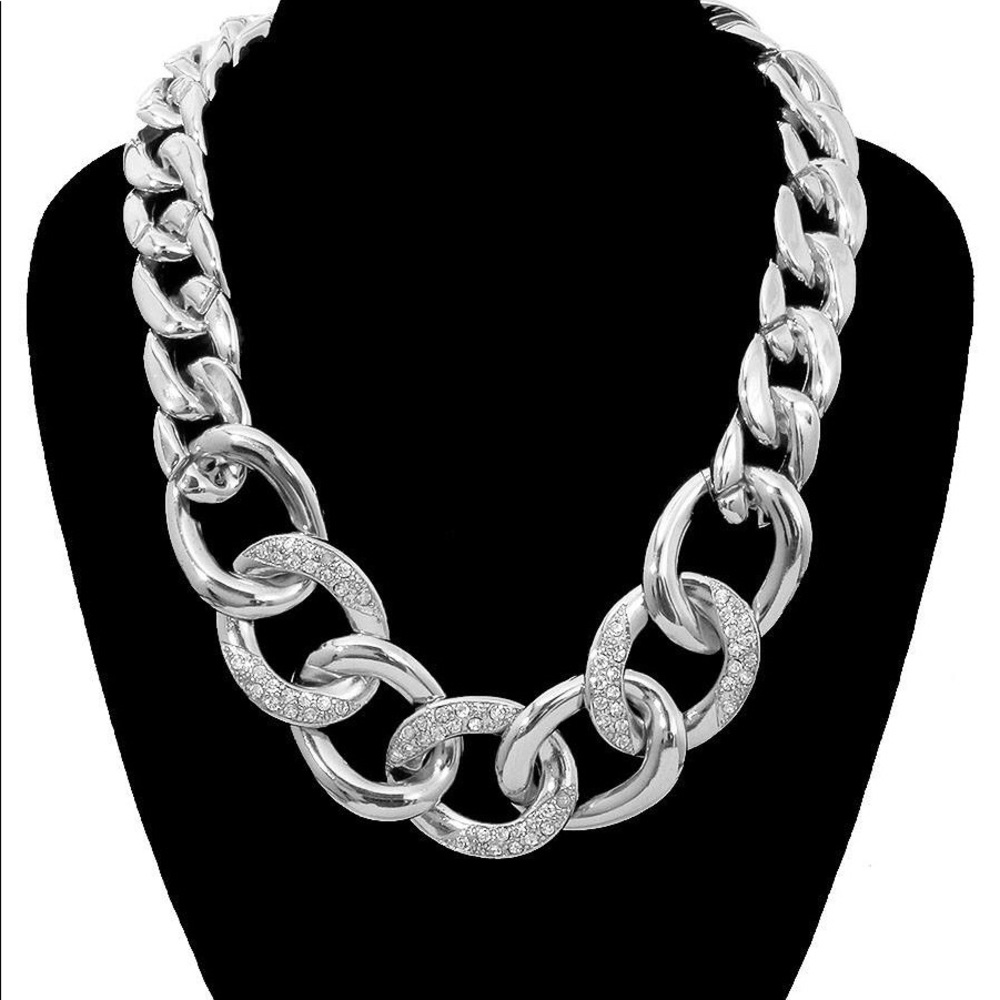 Bundle jewelry
